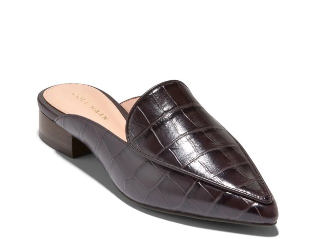 [COLE HAAN]★PIPER★WOMEN'S MULE Cole Haan Piper Mule - Free Shipping | DSW
