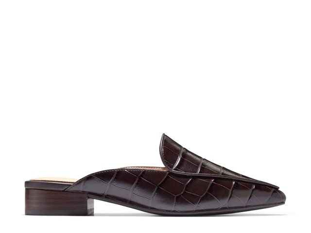 Cole Haan Piper Mule Free Shipping DSW
