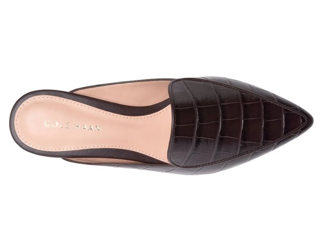 Cole haan piper loafer hotsell