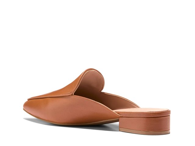 Cole Haan Piper Mule