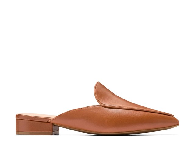 Cole Haan Piper Mule Free Shipping DSW
