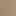 Josie Sandal Gold Metallic view