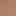 Daphne Platform Slip-On Sneaker Camel Brown Suede view