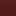 Daphne Platform Slip-On Sneaker Cranberry Suede view