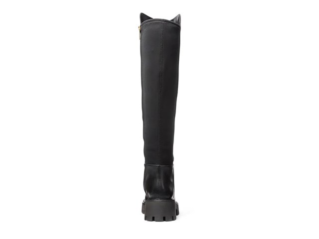 Michael kors calf boots sales