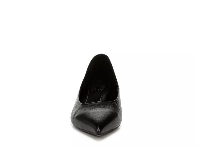 Naturalizer Natalia Pump Free large Shipping DSW