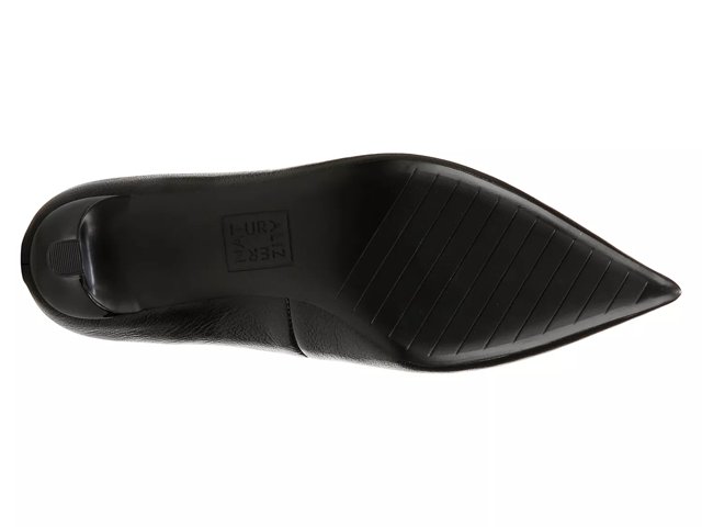 Naturalizer Natalia Pump - Free Shipping | DSW