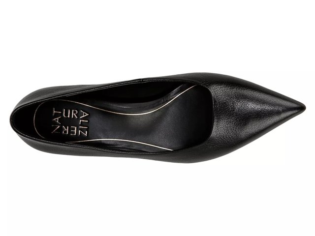 Nataliaページ Naturalizer Natalia Pump - Free Shipping | DSW