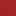 Natalia Pump Red Leather view