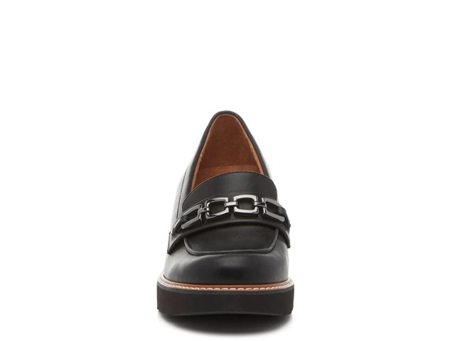 Naturalizer Cabana Loafer