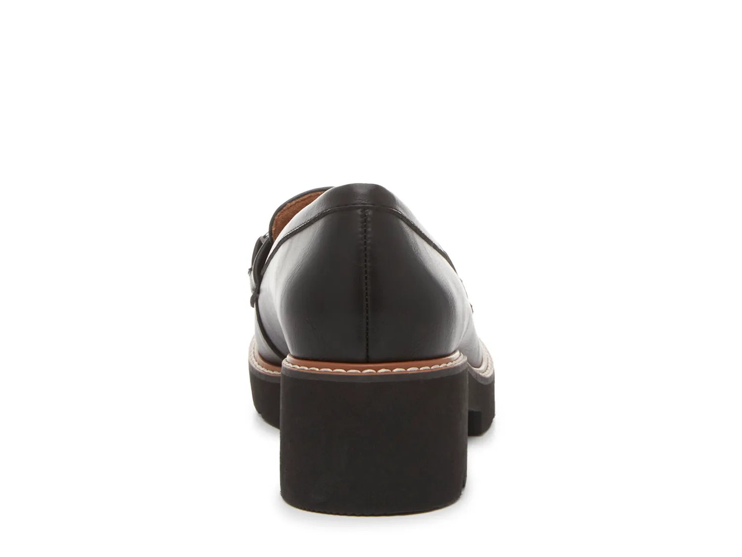 Cabana Loafer