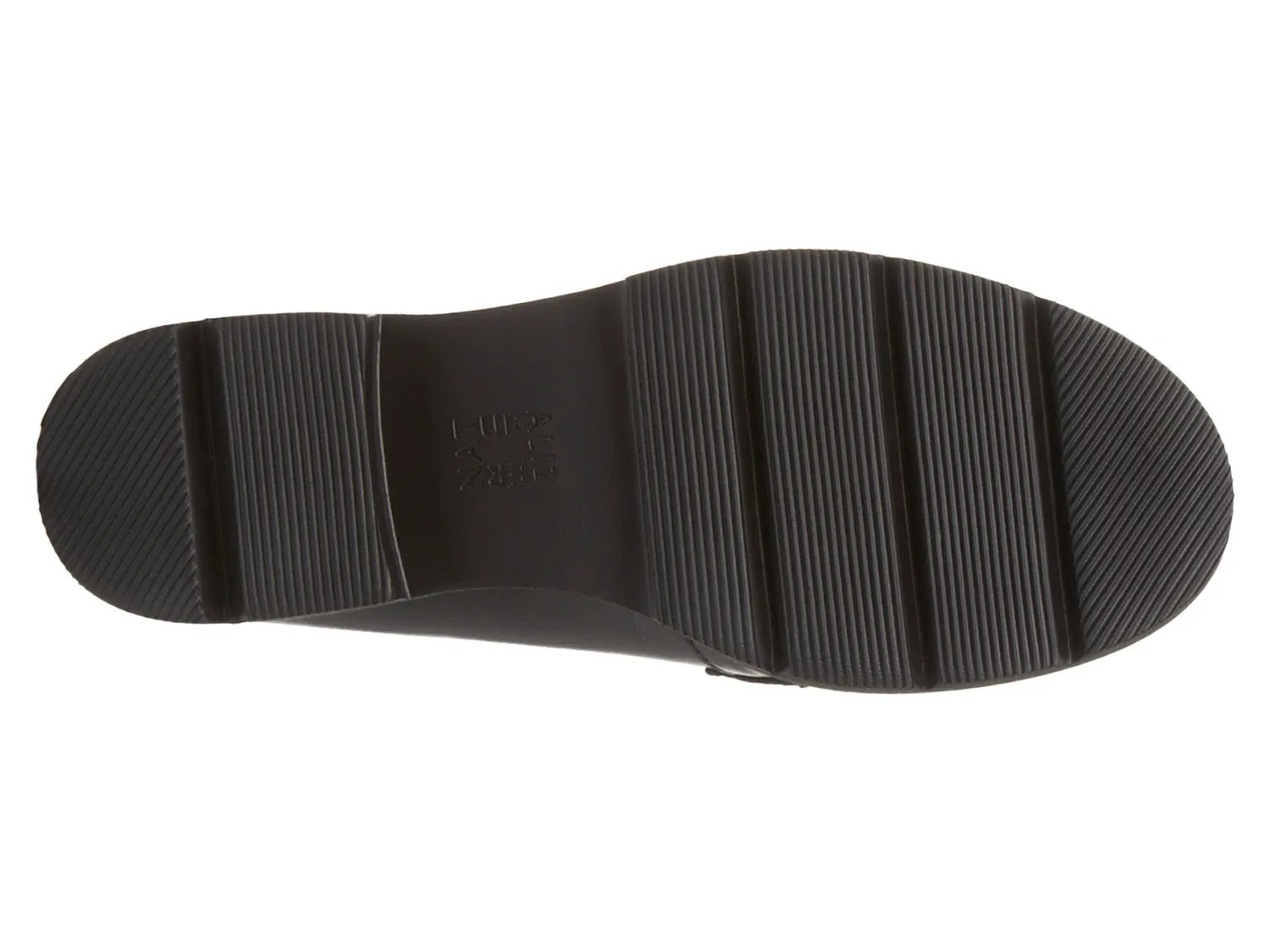 Cabana Loafer