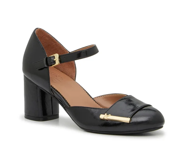 Naturalizer pumps dsw hotsell