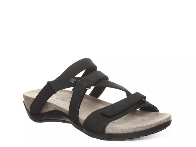 Bearpaw sandals on sale new arrivals