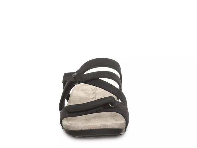 Bearpaw Acacia Sandal
