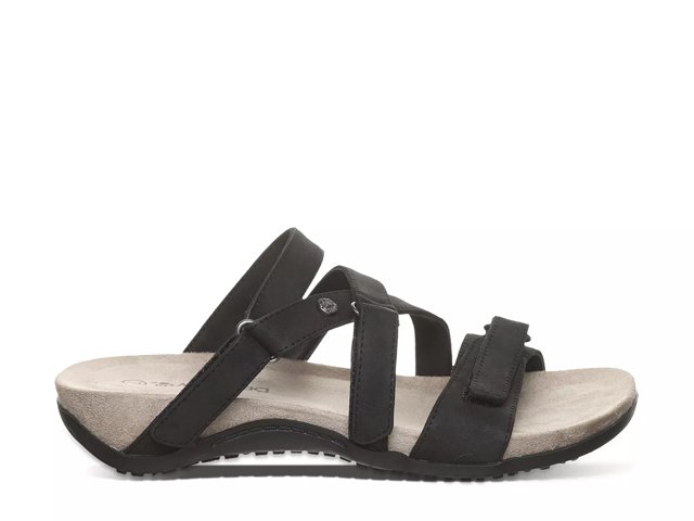 Bearpaw Acacia Sandal