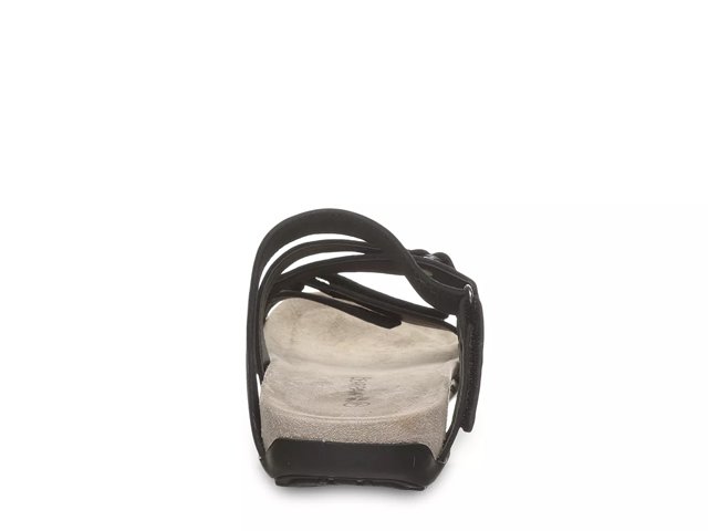 Bearpaw Acacia Sandal