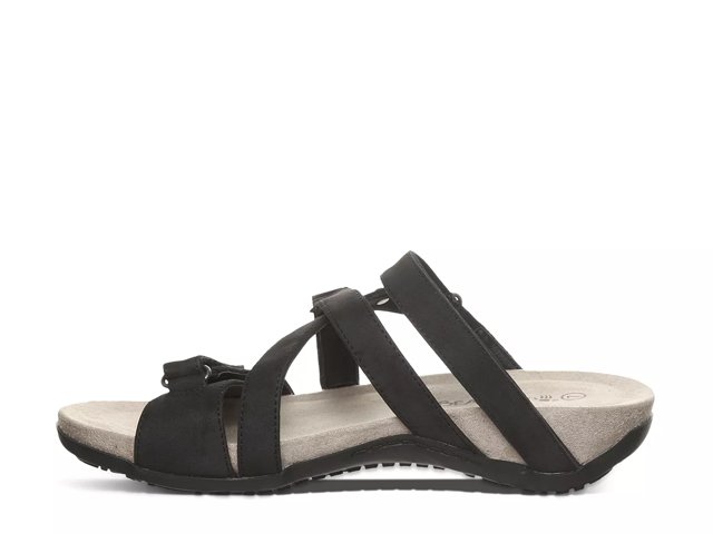 Bearpaw Acacia Sandal