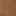 Acacia Sandal Brown view