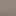 Acacia Sandal Stone Grey view