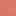 Zinnia Sandal Coral view