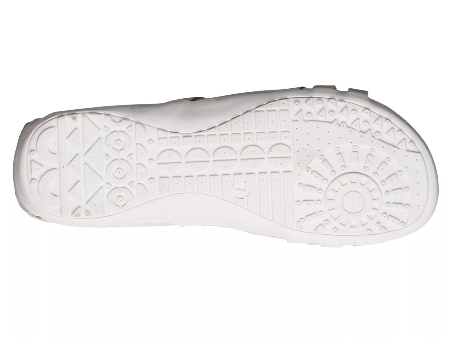 Ronda Sandal
