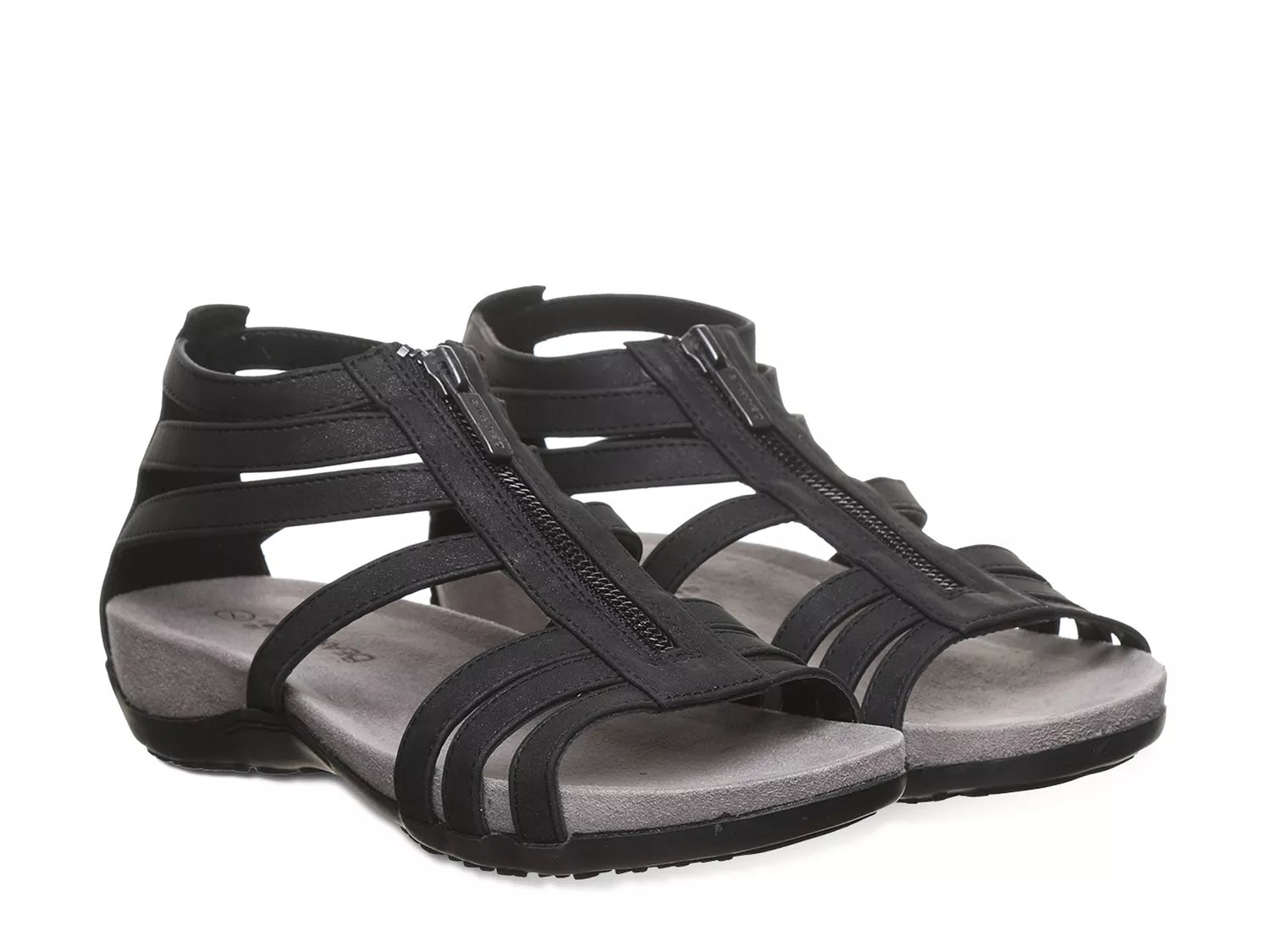 Ronda Sandal