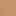 Ascend Sandal Iced Coffee Tan view