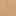 Crest Sandal Iced Coffee Tan view
