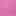 Crest Sandal Orchid Pink view