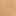 Altitude Platform Sandal Iced Coffee Tan view