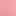 Altitude Platform Sandal Shell Pink view