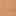 Pinnacle Sandal Tan view