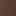 Crete Sandal Dark Brown view