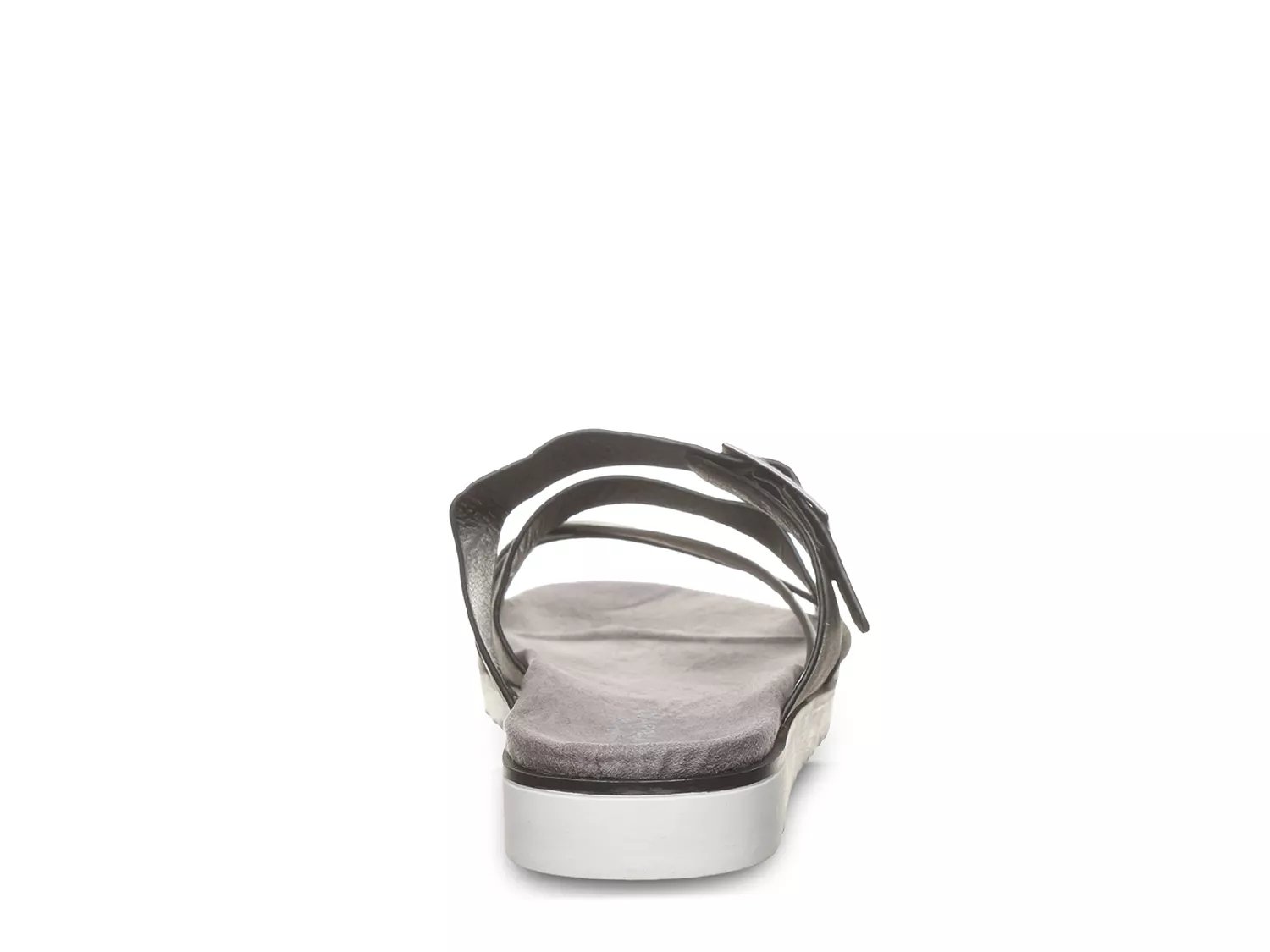 Rhodes Sandal