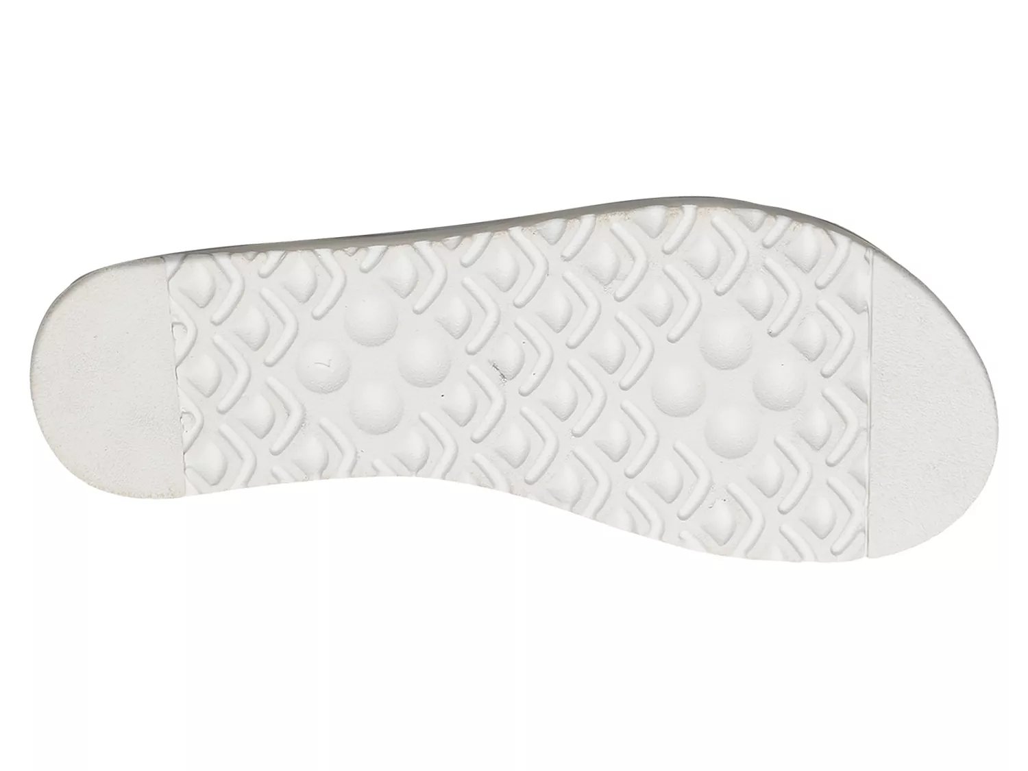 Rhodes Sandal