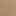 Thessa Sandal Iced Coffee Tan view
