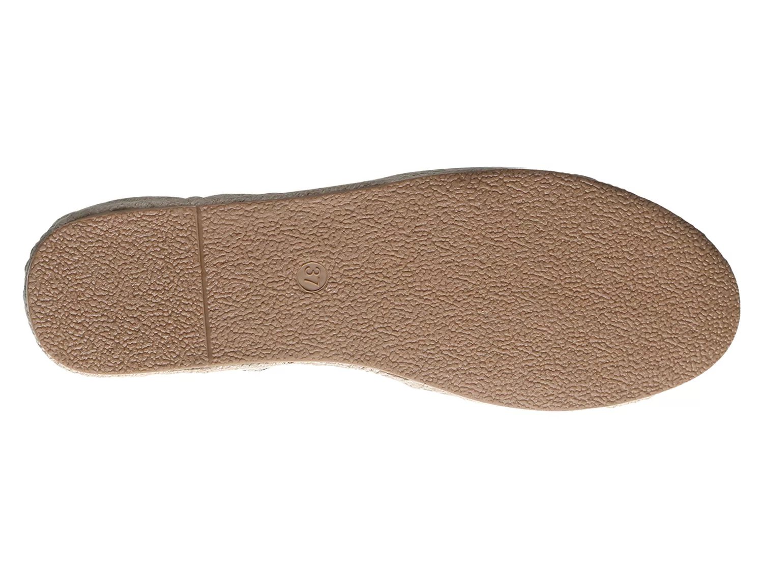 Macchiato Slip-On