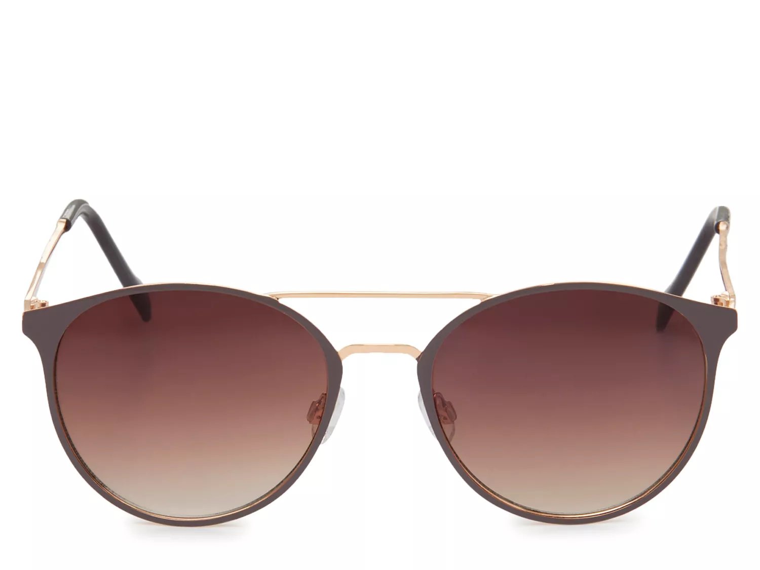 Jessica simpson sunglasses online