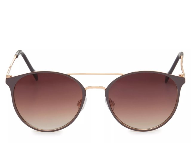 Jessica simpson sunglasses clearance best sale