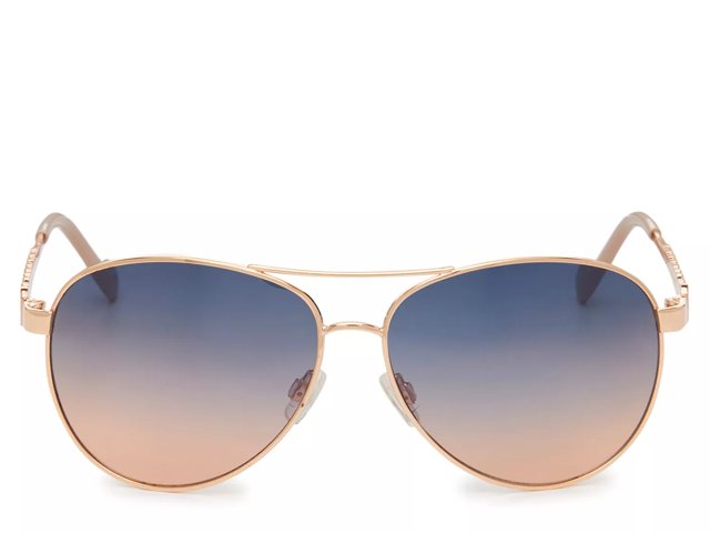 Jessica simpson sunglasses dillards store
