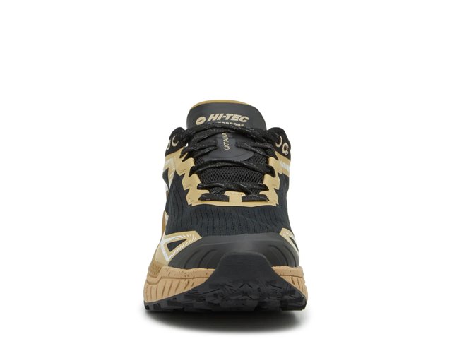 Hi-Tec Catalina Trail Shoe - Men's