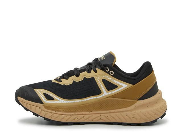 Hi-Tec Catalina Trail Shoe - Men's