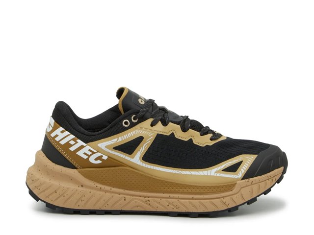 Hi-Tec Catalina Trail Shoe - Men's