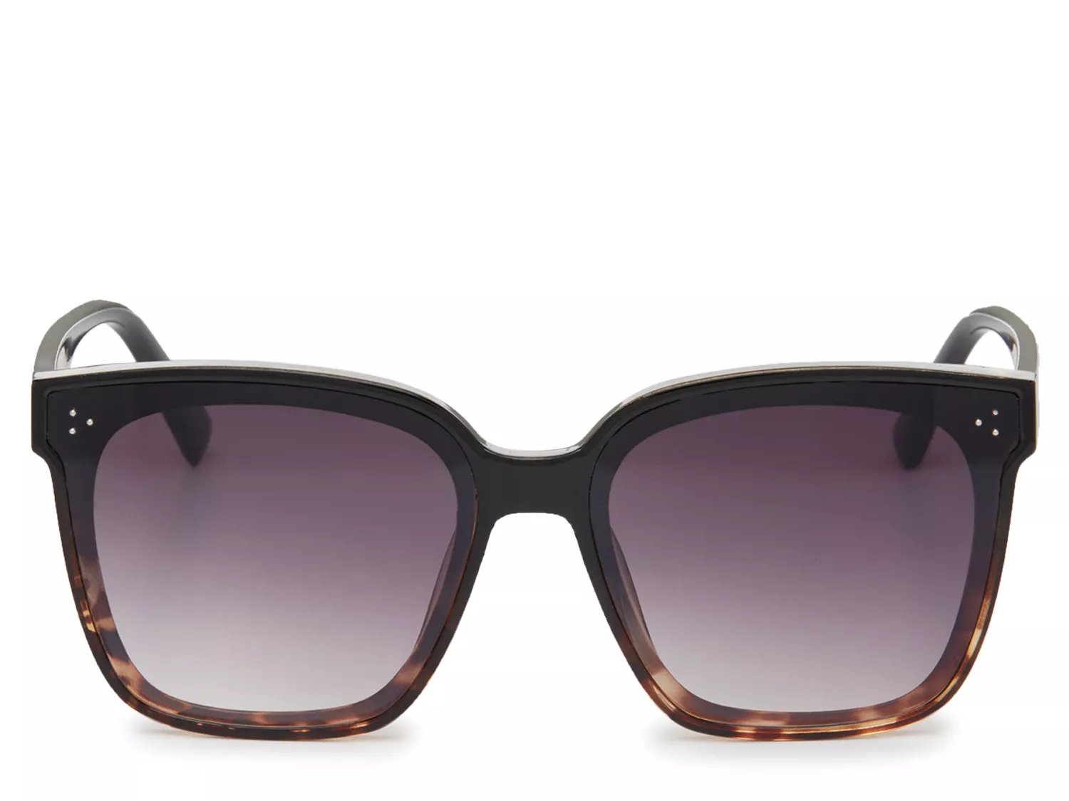 Square Sunglasses