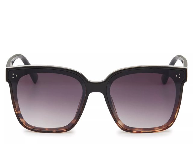 Jessica simpson sunglasses canada deals