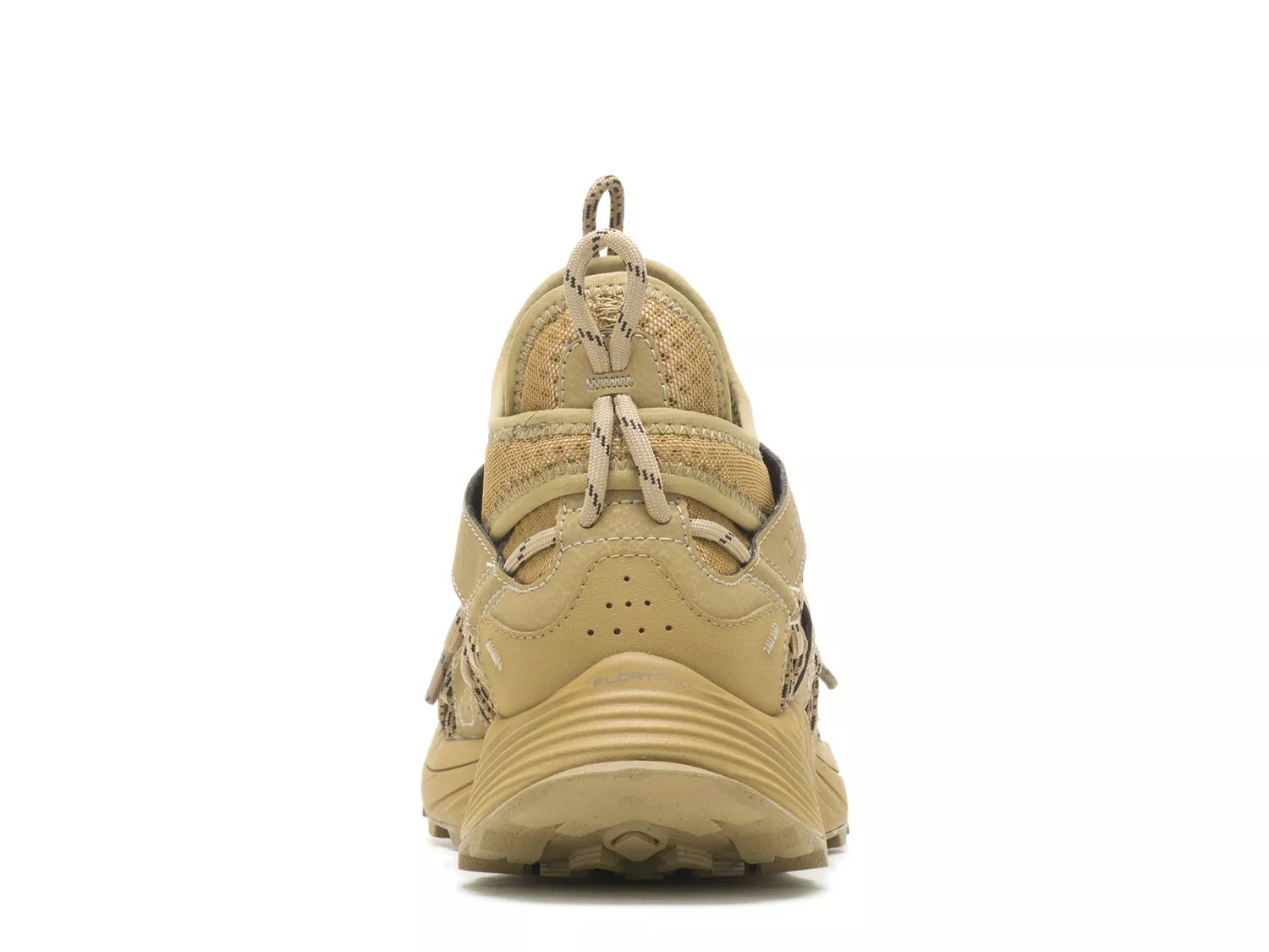 Merrell Moab Flight Sieve Sandal - Men's | Mall of America®
