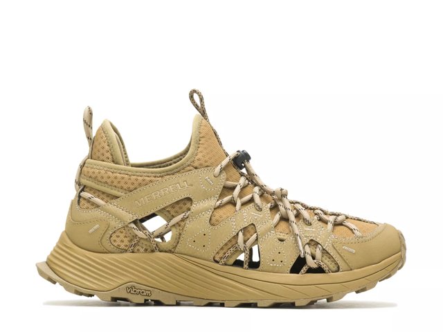 【完売】  Sieve Flight Moab Merrell Sandal Men's - 靴