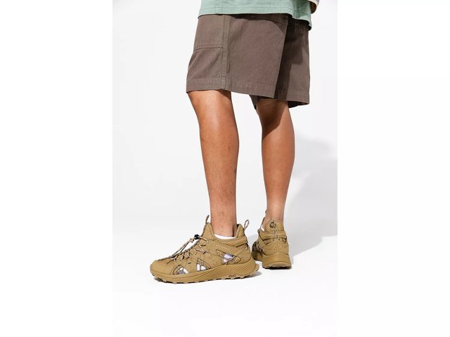 Merrell sieve sandals discount