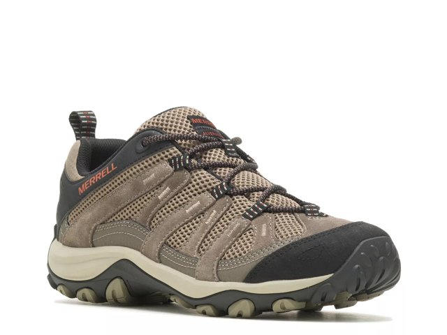 Dsw merrell shoes shop